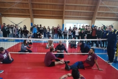 46501247_1010598255810884_2943233614982152192_o