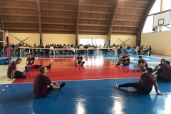 46512250_1010598415810868_3814910602233511936_o
