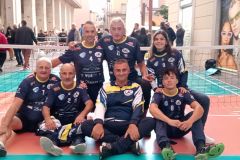 PHOTO-2024-09-14-19-52-51
