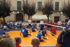 foto-2-500x281