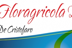 FLORAGRICOLA