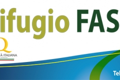 RIFUGIO-FASANELLI