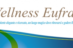 eufrasia