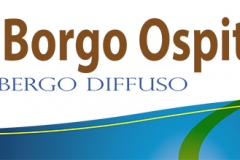 il-borgo