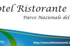 miramonti