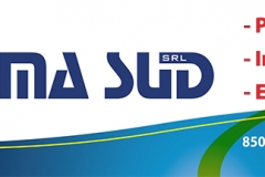sigmasud