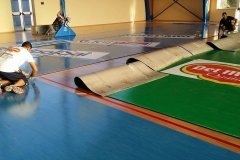 tappeto 1