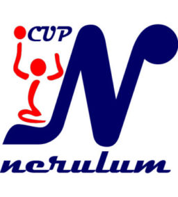 Nerulum Cup 2018